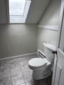 41 Carter Street - Photo 32