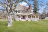075 Atlantic Avenue - Photo 1
