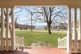 075 Atlantic Avenue - Photo 2
