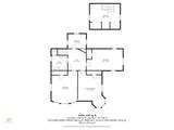 075 Atlantic Avenue - Photo 50