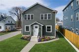 31 Newbury Street - Photo 1