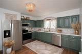 31 Newbury Street - Photo 10
