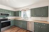 31 Newbury Street - Photo 11