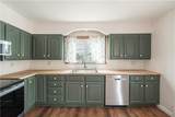 31 Newbury Street - Photo 12