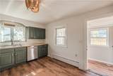 31 Newbury Street - Photo 13