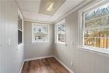 31 Newbury Street - Photo 14
