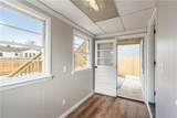 31 Newbury Street - Photo 15