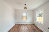 31 Newbury Street - Photo 16