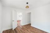 31 Newbury Street - Photo 17