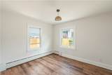 31 Newbury Street - Photo 18
