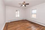 31 Newbury Street - Photo 19