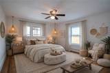31 Newbury Street - Photo 20