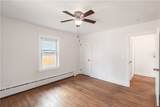 31 Newbury Street - Photo 21