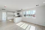 31 Newbury Street - Photo 23