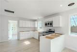 31 Newbury Street - Photo 24