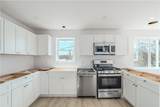 31 Newbury Street - Photo 25
