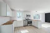 31 Newbury Street - Photo 26