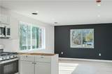 31 Newbury Street - Photo 27