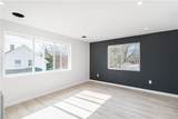 31 Newbury Street - Photo 29