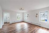 31 Newbury Street - Photo 3