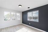 31 Newbury Street - Photo 30