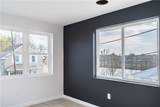 31 Newbury Street - Photo 32
