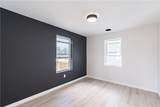31 Newbury Street - Photo 34