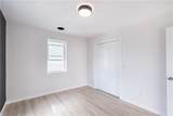 31 Newbury Street - Photo 35