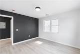 31 Newbury Street - Photo 36
