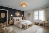 31 Newbury Street - Photo 37
