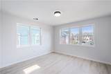 31 Newbury Street - Photo 38