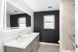 31 Newbury Street - Photo 39