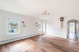 31 Newbury Street - Photo 4