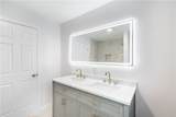 31 Newbury Street - Photo 40