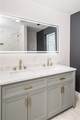 31 Newbury Street - Photo 41