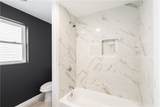 31 Newbury Street - Photo 42