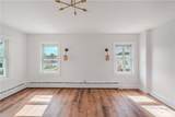 31 Newbury Street - Photo 5