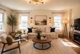 31 Newbury Street - Photo 6