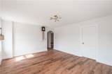 31 Newbury Street - Photo 8
