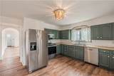 31 Newbury Street - Photo 9