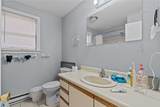 35 Pearl Street - Photo 11