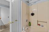 35 Pearl Street - Photo 12