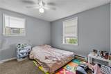 35 Pearl Street - Photo 13