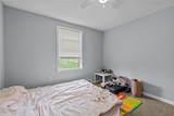 35 Pearl Street - Photo 14
