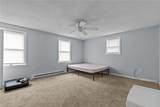 35 Pearl Street - Photo 15