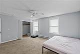 35 Pearl Street - Photo 16