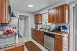 35 Pearl Street - Photo 17