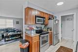 35 Pearl Street - Photo 18