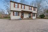35 Pearl Street - Photo 2