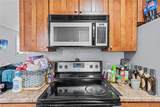 35 Pearl Street - Photo 20